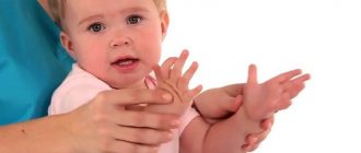 Learning to play get-together with mom