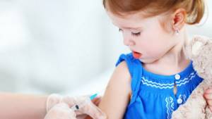 В нашем материале вы подробно узнаете для чего нужны прививки детям