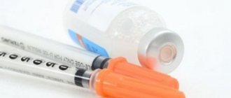 The DTP vaccine contains antigens for pertussis, tetanus and diphtheria infections.