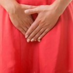 Вульвит у женщин – симптомы и лечение всех видов болезни