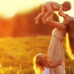 hair loss after breastfeeding