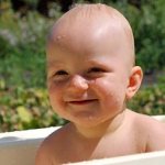 закаливание