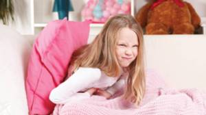 Заворот кишок: симптомы у детей и способы лечения серьезного состояния