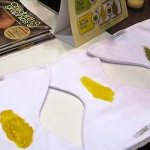 жидкий стул у грудничка норма